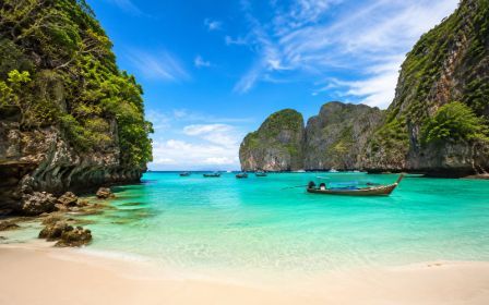 Phuket