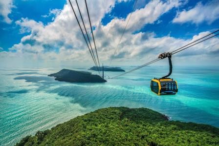 Phu Quoc